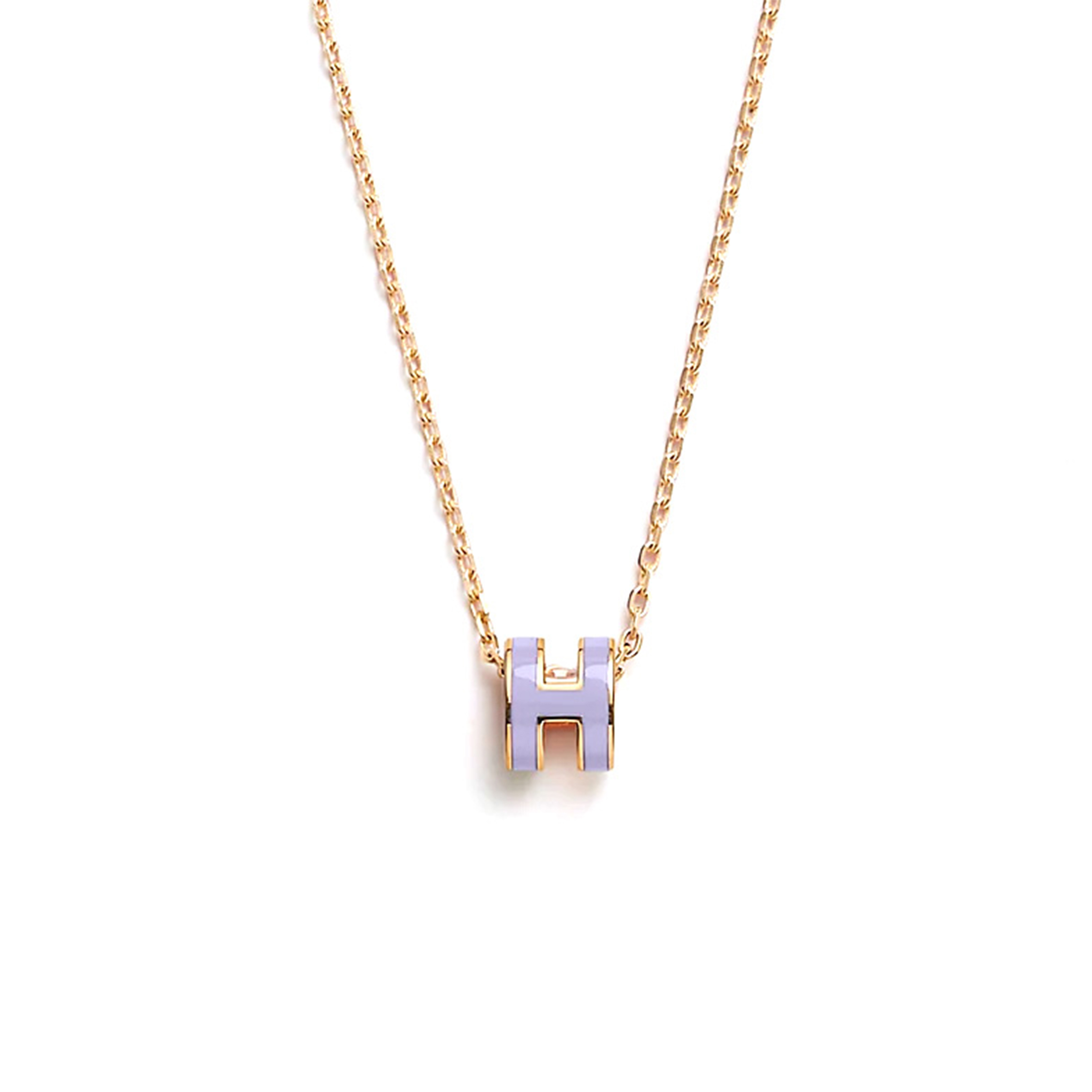 H**mes mini pop h pendant h147992f 11